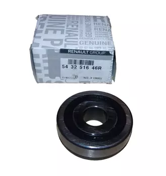 543251646R Roulement Renault