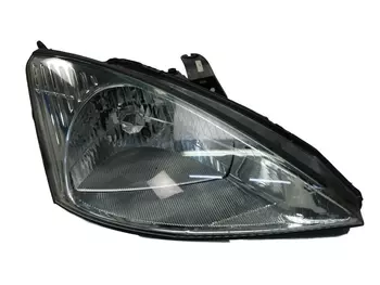 XS4X-13005 Phare Ford