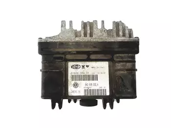 6K0 906 030 A Calculateur Volkswagen