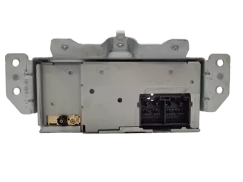 H1BT-18C815-VL Autoradio Ford