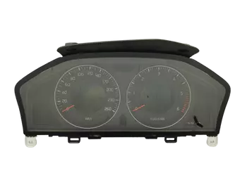 31254535AA  Bloc compteurs vitesse Volvo Diesel
