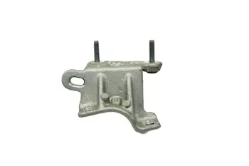 570157R Support moteur Renault _1,5 dci