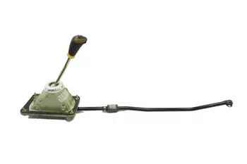8200088701 Levier de vitesse Renault _1,6 16v | 1,8 16v