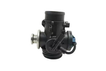 9631854280 1628GR 1628.GR Soupape  egr Citroen Peugeot 1,9 D WJZ 1868 cm3 DW8
