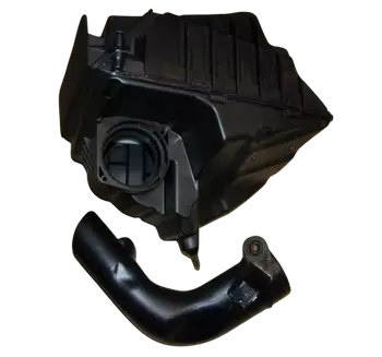 8200947664,  8200921564 Boîtier filtre a l`air Renault