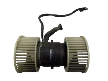 944.624.115.00 Moteur ventilateur chauffage climatisation Porsche