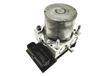 1401109880  Pompe abs Citroen Fiat Peugeot