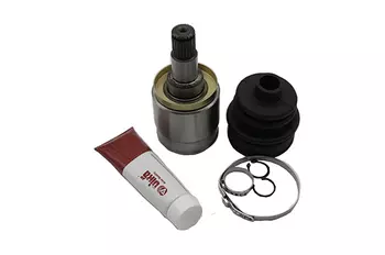 6U0498103 Arbre de transmission de joint Skoda