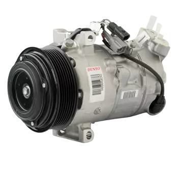 926005211R  Compresseur de climatisation Renault