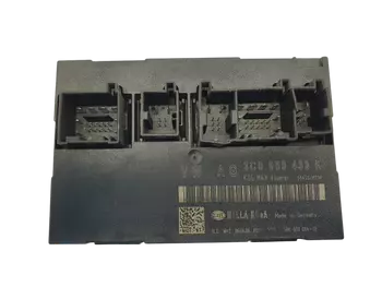 3C0959433K Calculateur Volkswagen