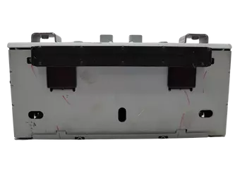 AM5T-18C815-PK Radio cd Ford