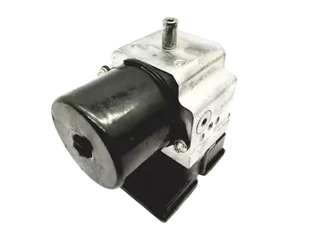 51703571  Pompe abs Lancia