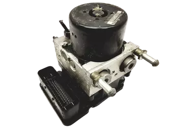 P05105823AC  Pompe abs Dodge