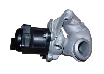 1618.59 1618.NR, 161859. Soupape  egr Citroen Fiat Ford Peugeot