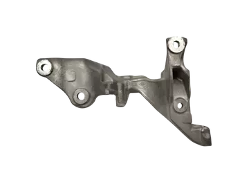 147174072R, 147177968R Support moteur Fiat Nissan Opel Renault 1,6 dci R9M