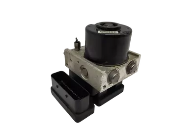 3M512M110JA Pompe abs Ford