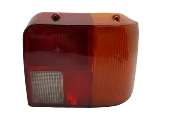 634986 Phare de voiture Peugeot