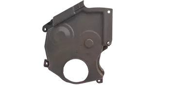 0320S8 0320 S8 0320.S8 Capote moteur Citroen Peugeot 2,2 HDI 4HX DW12 / 2,0 HDI  Dw10