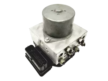 7G91-2C405-AA  Pompe abs Ford