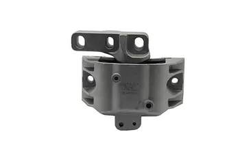 1J0199262CL Coussin moteur Audi Seat Skoda Volkswagen