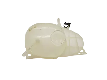 217102158R Réservoir de système de refroidissement Renault