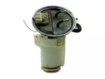 9 157 748 | 228.216 Pompe Opel