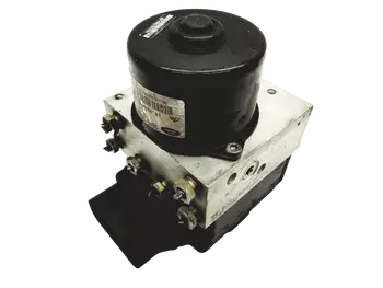98AG-2M110-CA  Pompe abs Ford