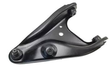 545017081R Bras de suspension Dacia