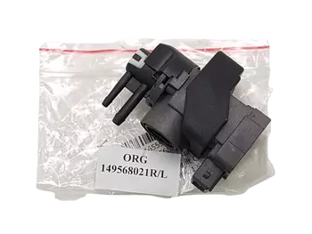 149568021R 1495-68021R Electrovanne Renault