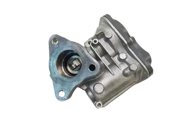 147109913R  Soupape  egr Nissan Renault 1.5 dci