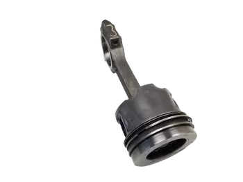 7701475074 Bielle de piston Dacia Nissan Renault 1,5 DCI K9KC400 K9K400