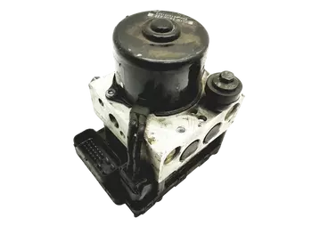 6X0907379B  Pompe abs Seat Skoda Volkswagen