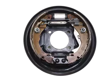 440107881R Disque machoires d’ancrage Dacia Renault