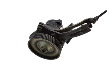 7700735312  7700795295 Pompe de direction assistée Renault 1,9 D