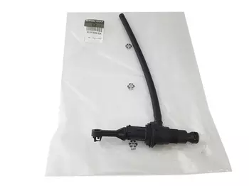 8200039836 Emetteur d'embrayage \/ cylindre Émetteur Renault