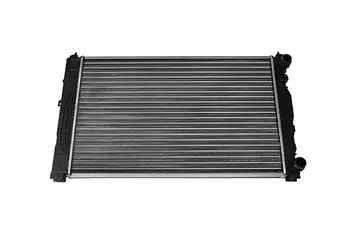 8D0121251Q Radiateur refroidissement moteur Audi Skoda Volkswagen