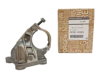 3978100Q0G 397748146R Arbre de transmission Nissan Opel Renault 2.3 dCi / 2.3 CDTI