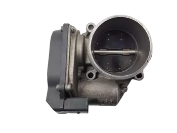 06F133062Q Boitier papillon d’admission Audi Seat Skoda Volkswagen 1,8 2,0 FSI TFSI