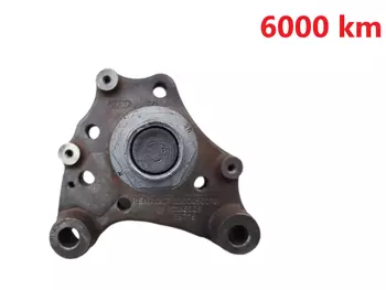 8200050016, 8200219007 Rotule - supérieure pivot Nissan Opel Renault 6000km