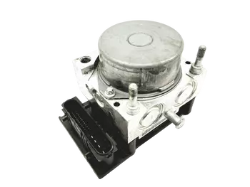 8200756095  Pompe abs Dacia