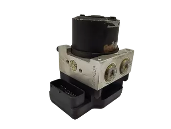 0K2FA667B0, 2K56T437A0 Pompe abs Kia