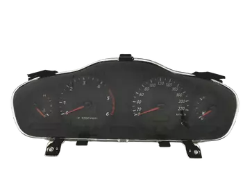 94003-26520  Bloc compteurs vitesse Hyundai Diesel