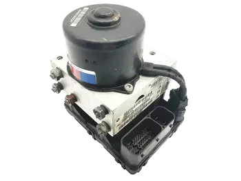 56041821AA Pompe abs Jeep