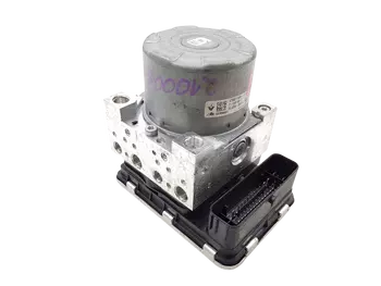 476601134R  Pompe abs Renault