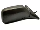 2076 510 00 685 01 685 Rétroviseur Renault 