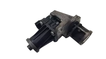 147105308R Soupape  egr Mercedes-Benz Nissan Renault 1,5 DCI K9K