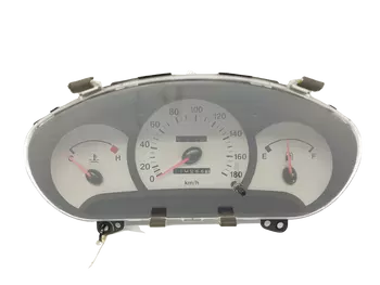 94004-02060 Bloc compteurs vitesse Hyundai