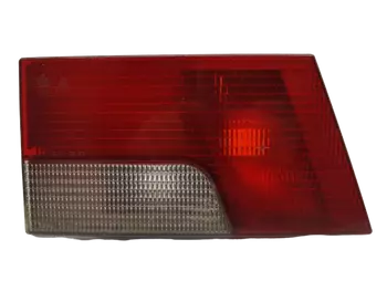 635071 Phare de voiture Peugeot