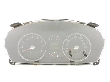94003-1C010 Bloc compteurs vitesse Hyundai