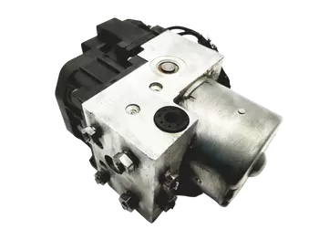 60652610  Pompe abs Alfa Romeo